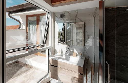 La Casa di Gabri - Foto 35