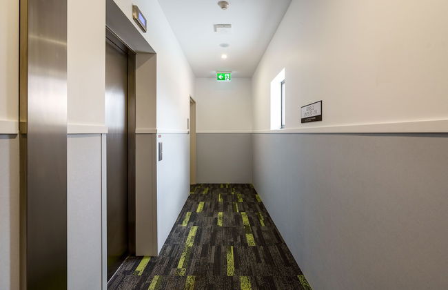 Hunter Studios Maitland - Foto 7