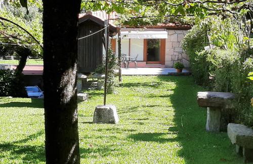 Casa da Boa Fonte by Casa da Travessa - Foto 39