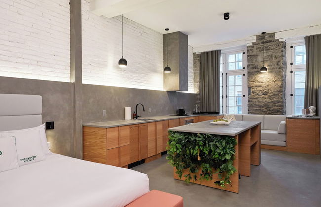 David Hotel - Photo 34