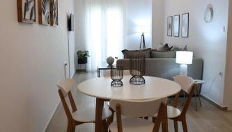 Iliana's apartment 2 - Foto 2