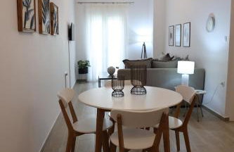 Iliana's apartment 2 - Foto 2