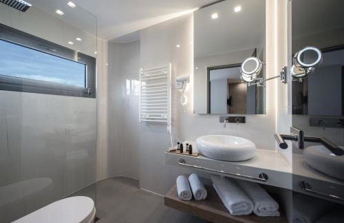 LAVRIS City Suites - Foto 106