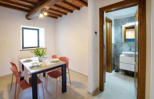 Castagno-Gemme Del Casentino - Foto 19