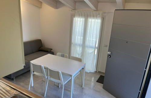 Luciano Home - Foto 24