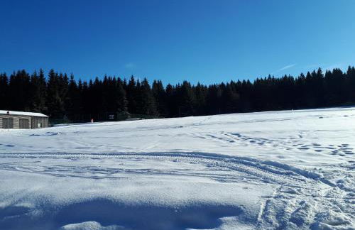 Ferienwohnung Kupfer - Foto 20