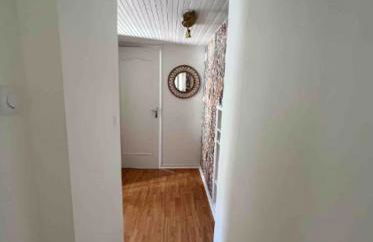 Maison Centre ville - Photo 7