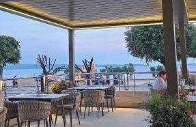 Adela Apartments - Beach Žnjan Split - Foto 64