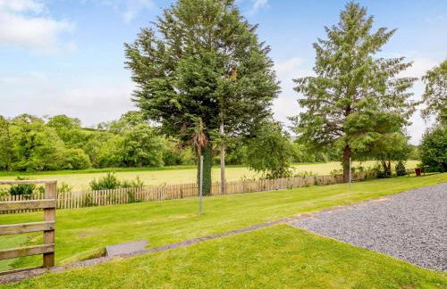 3 Bed in Bala 88351 - Foto 28