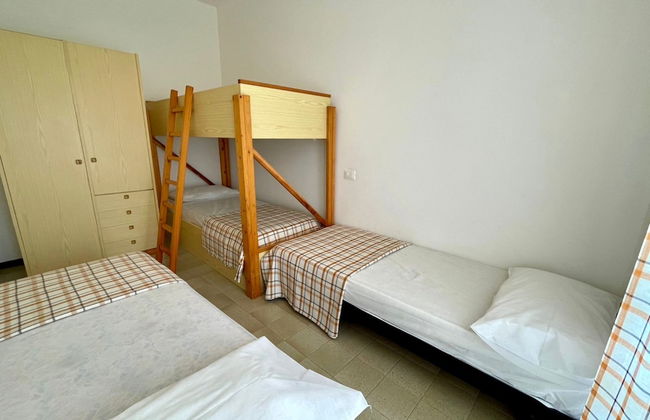 Homely Apartment With Shared Pool - Foto 7