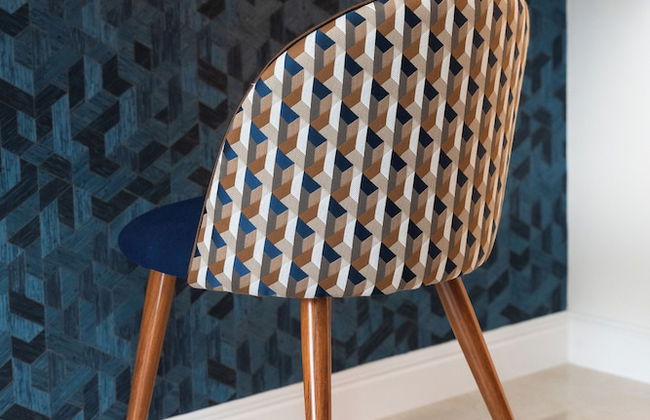 Mermaids' Dream Sorrento - Photo 25