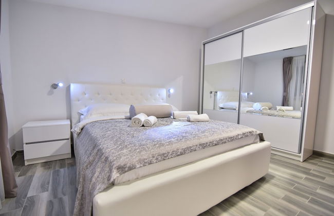 Apartments Sana - Foto 6