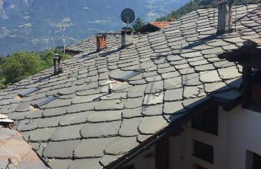 Excenex Apartment - Foto 1