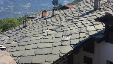 Excenex Apartment - Foto 1