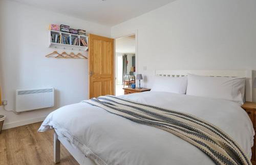 Bueno - Ukc4682 - Foto 11