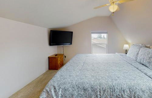 Prime Cove Quarters - Foto 20