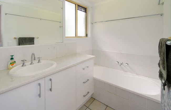 Growder Court 3 - Coolum Beach QLD - Foto 18