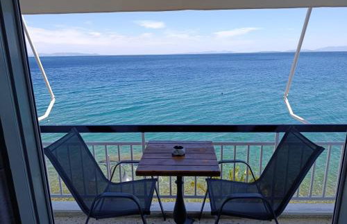 The Nest Apartment - Foto 1