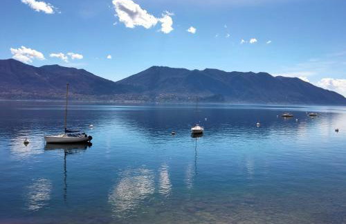 Appartamento AZZURRO - Foto 50