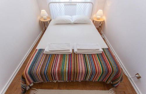 Casa Fresca Mar - Vila Fresca Azeitão - Arrabida - Foto 9