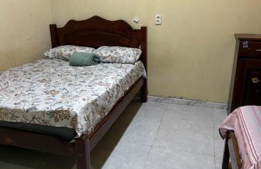 Casa em Benfica oito Pessoas no mínimo - Foto 19