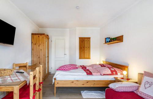 Auszeit am Fluss - Donau - Foto 7