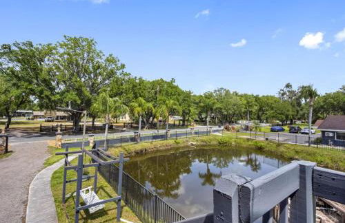 Spacious Stay, Family Comfort, Quiet Escape - Foto 23