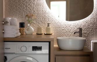 Alexandra Heritage Μaison - Photo 10