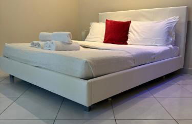 Casakevauri - Foto 44