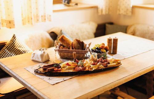 Das Max & Fritz - Foto 23