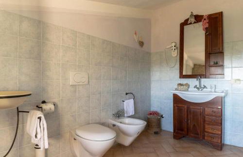 Agriturismo Biologico Diacceroni - Foto 54