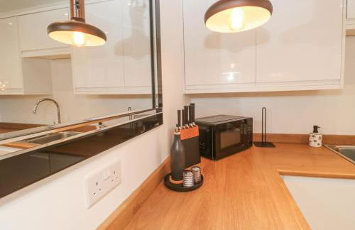 Chy Benyngoth - Foto 14