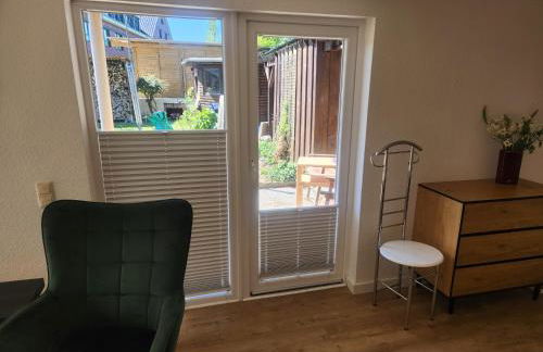 Graunke Vier - Foto 14