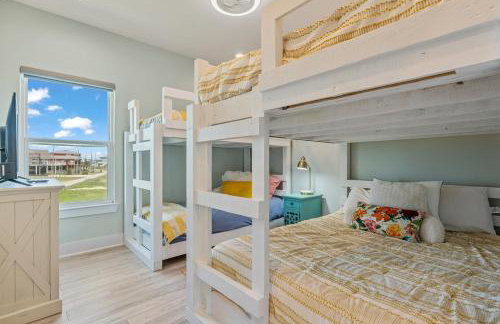 The Shore House home - Foto 31