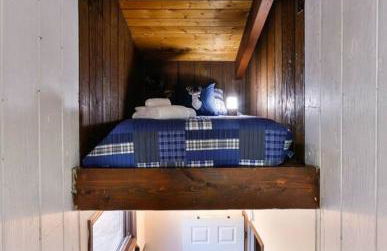 Poconos Pool Paradise - Foto 27