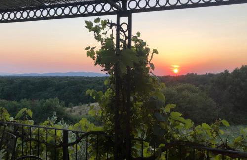 Agriturismo Cerrosughero - Foto 110