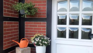 Ferienwohnung auf dem Land - Foto 3