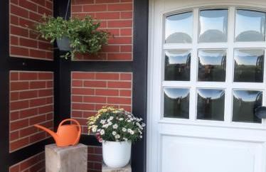 Ferienwohnung auf dem Land - Foto 3