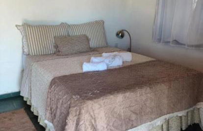 Eco Pousada Por do Sol - Foto 8