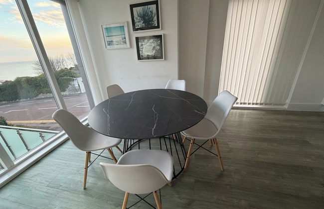 Seaview West Coast - Foto 10