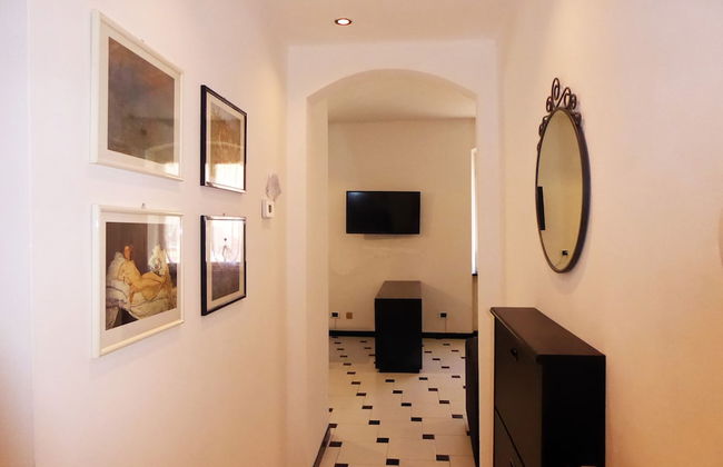 Casa Ninni - Foto 15