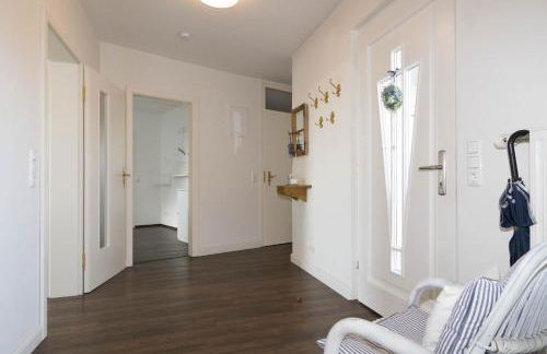 Hüs Auert Tharep, Wohnung 5 - Foto 31