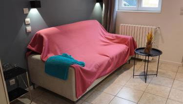 La randonnée des vignobles - Foto 5