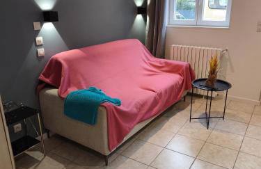 La randonnée des vignobles - Foto 5