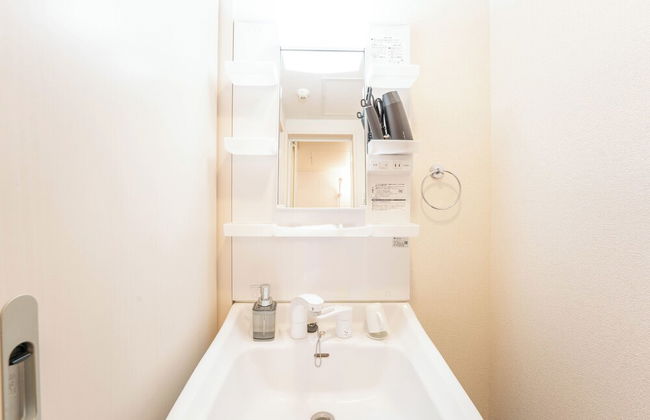 BELLE NEIGE 901 - Foto 35