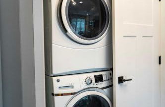 Urban Nest Guest House - Foto 11