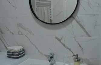 Casa da Avenida - Foto 14