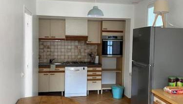 Gîte Saint Pierre - Foto 3