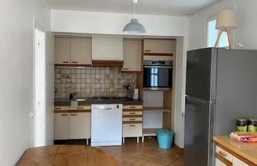 Gîte Saint Pierre - Foto 3