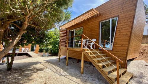 Golden Halcyon - Ericeira Villas - Foto 5